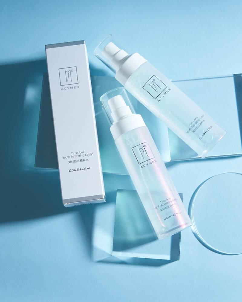 伊的家产品到底好不好真实评测精粹水