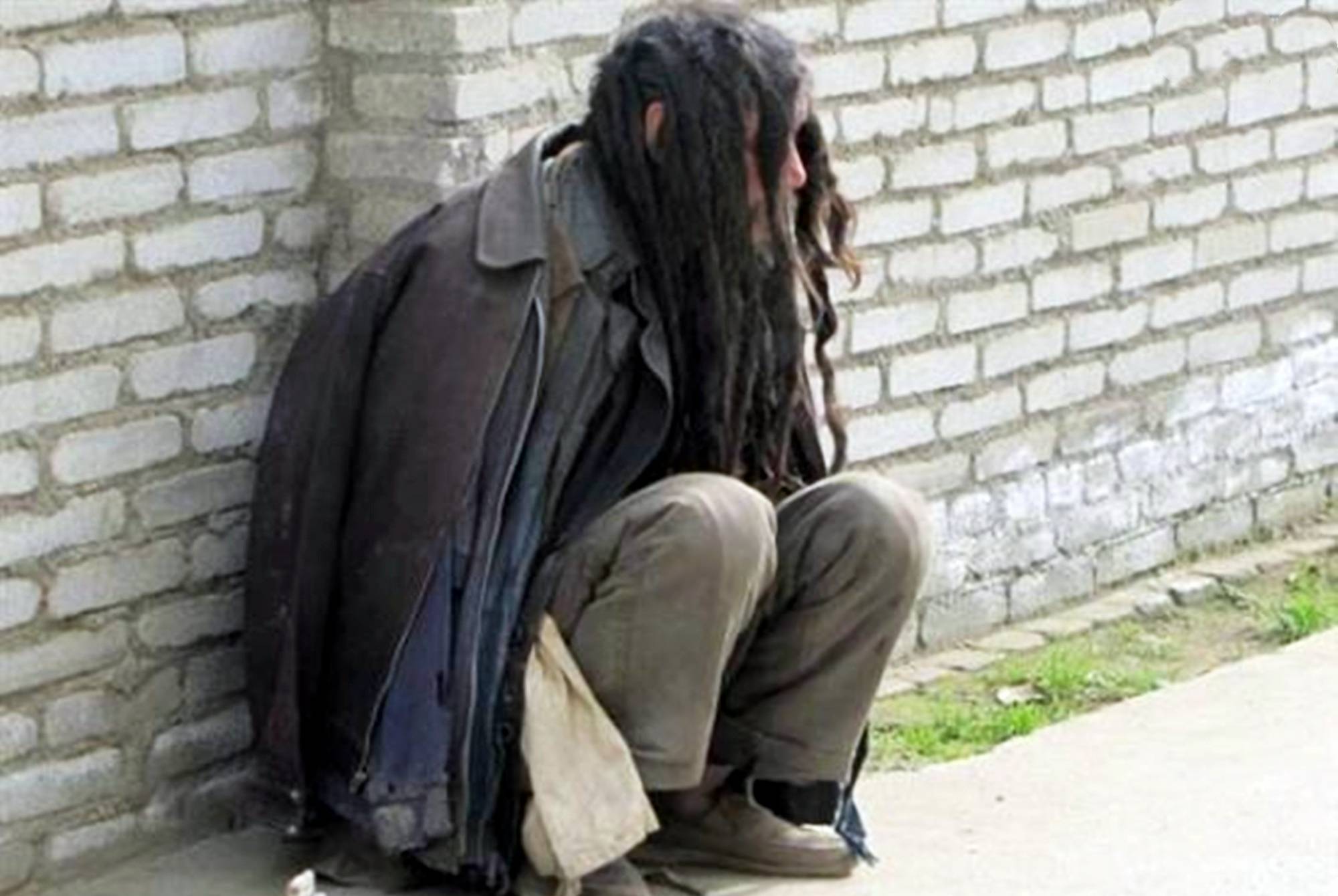 原创首批啃老族已无老可啃如今他们过得好吗网友活该