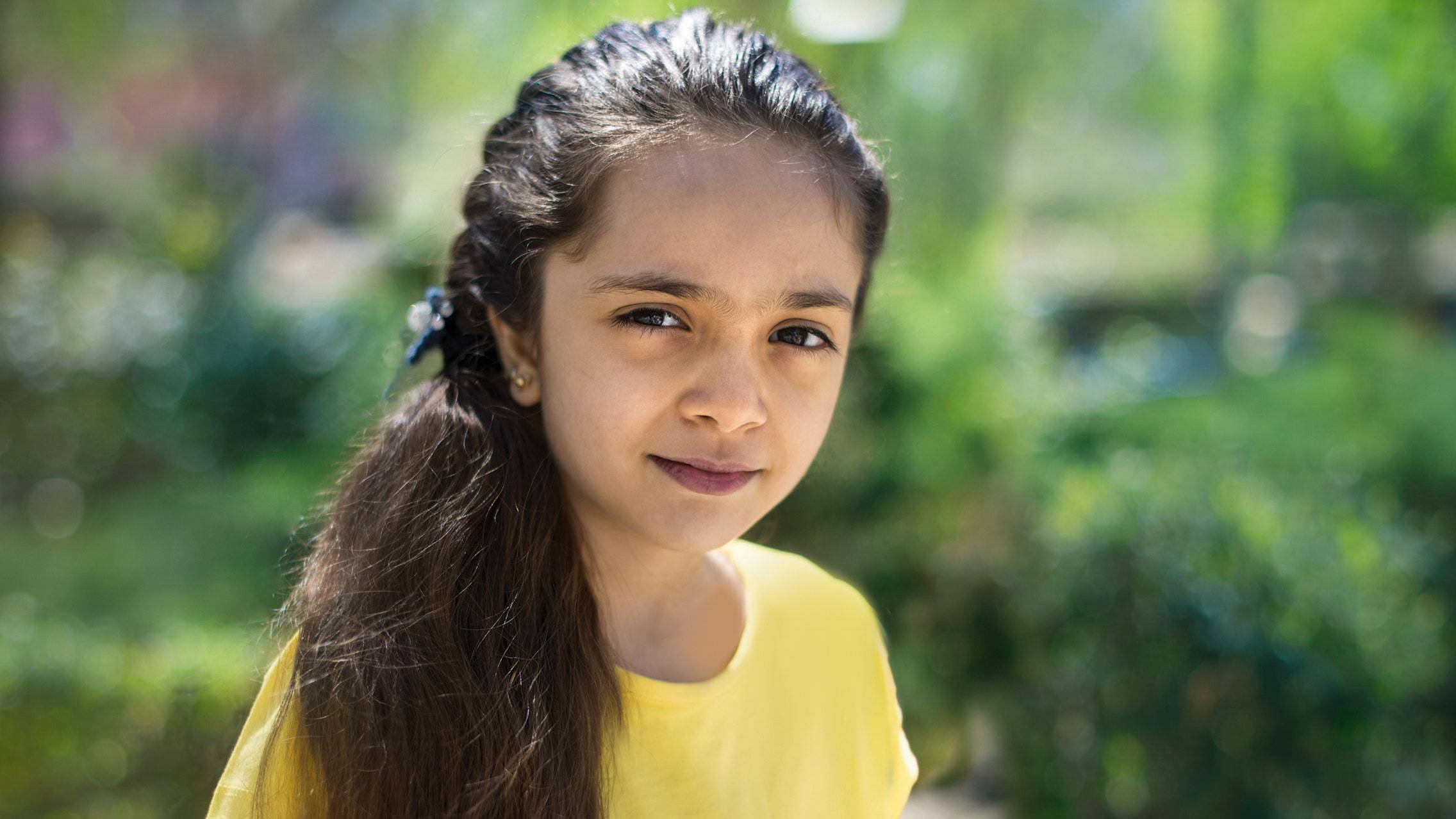 叙利亚战争之殇,国内混乱不堪民不聊生,女人被当作商品贩卖