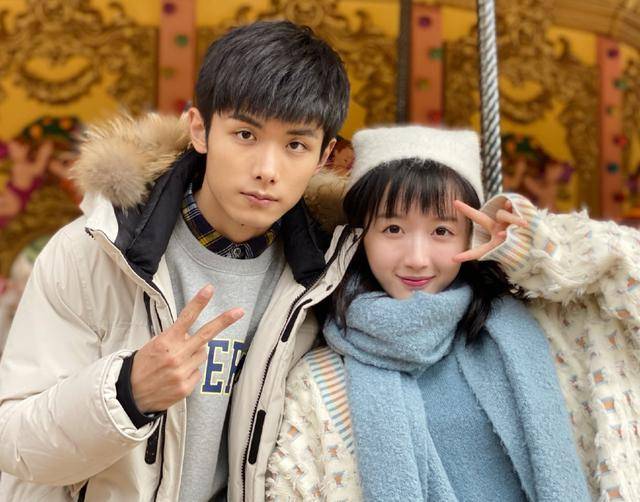 自作孽不可活?何炅都无法圆场,这两人快本被"踢"出局_仝卓