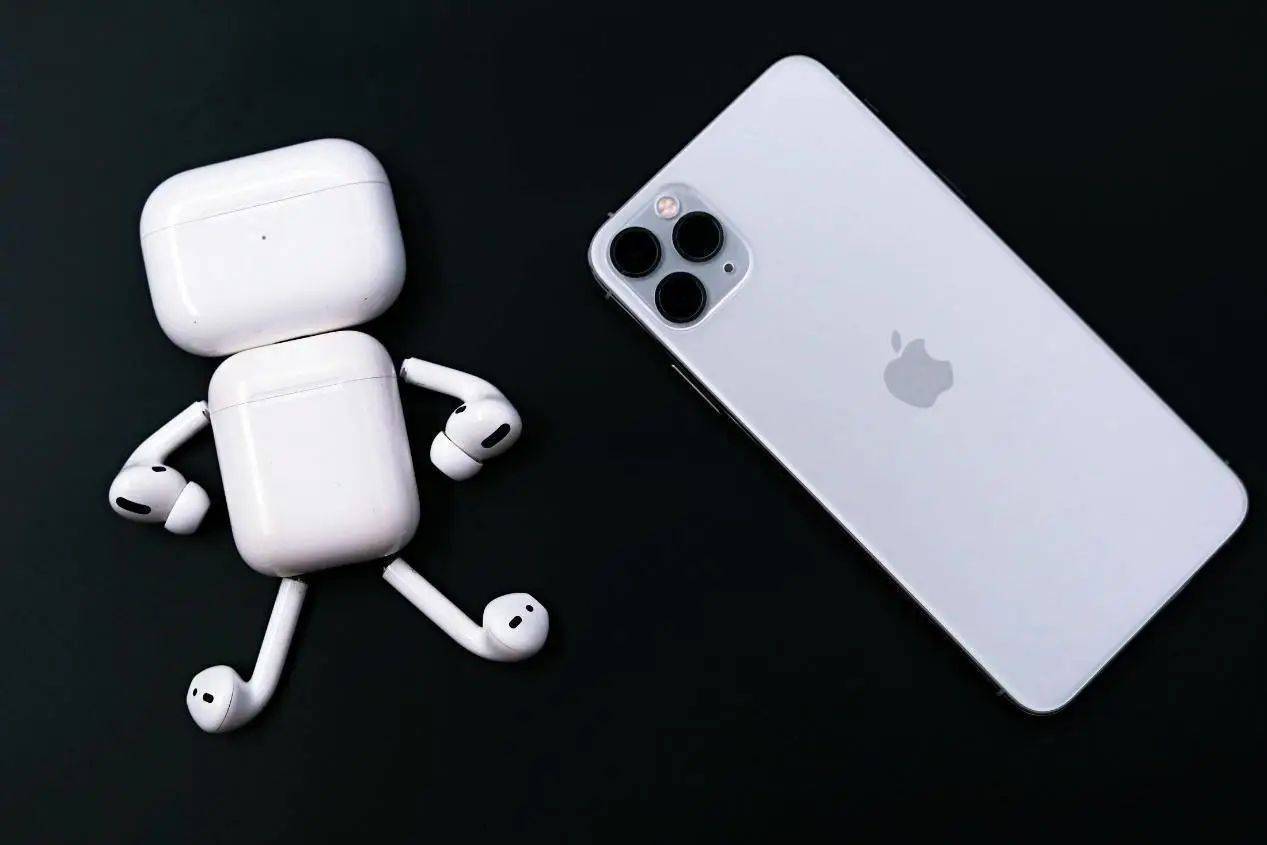 协同创造效率,智能提升幸福,苹果全家桶,融合你的精彩生活_iphone