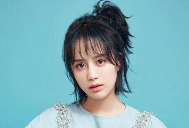 原创《创3》最新排名:姜贞羽跌出出道位,朱主爱,姚慧成工具人