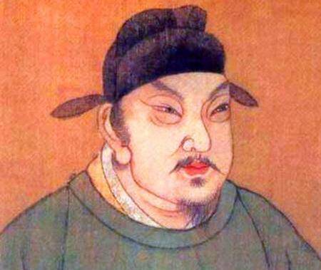 唐代童子举古人的特长培训班当今启蒙教育的重要借鉴