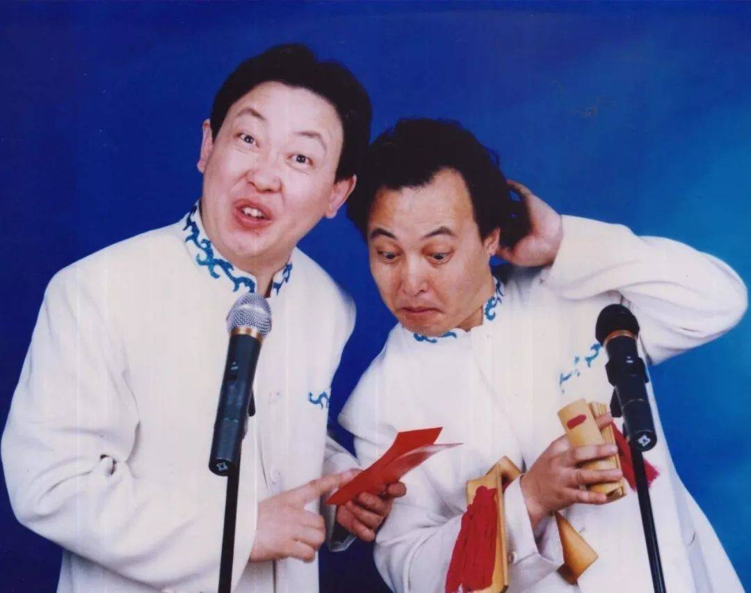 大同的云,大同的海_柴京海