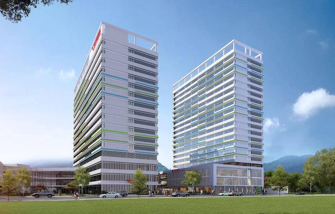 2020广州老博会展商风采——广州市东升医院,广州市首家老年病康复