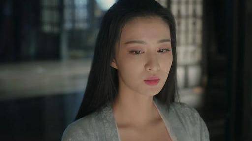 宋仁宗与张贵妃的爱情:一生深情与盛宠,和《清平乐》中大有不同_张氏