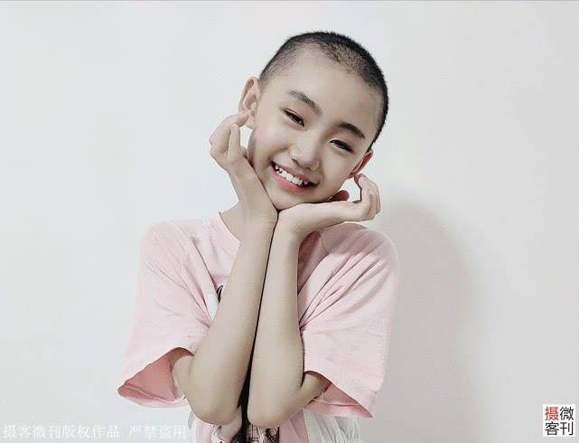 8岁漂亮女孩头晕站不起来,妈妈让她喝红糖水1个月,悲剧发生了_阳阳