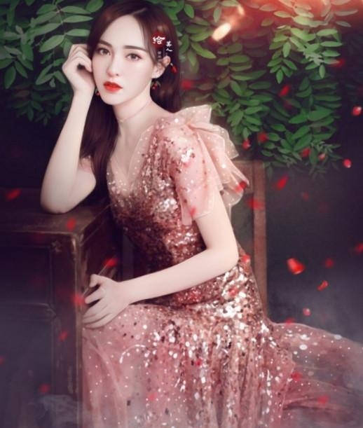 隐藏小性子遇事冷静客观的三大星座女摩羯座当仁不让