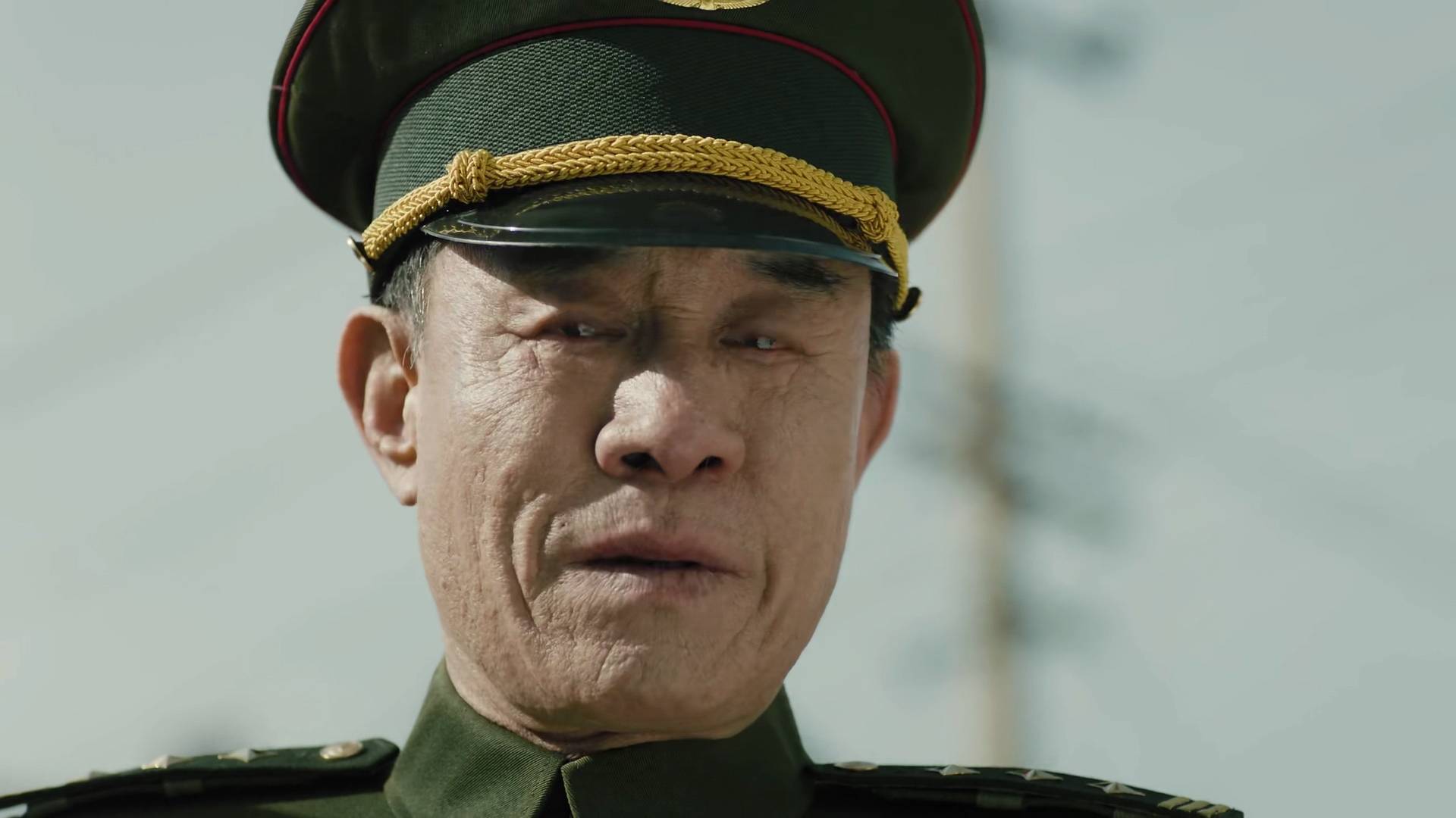 原创燃烧96到08年的日记为何会被高四海烧掉里面到底有什么秘密