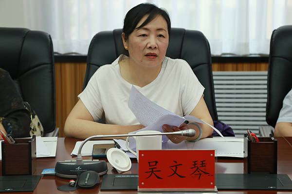 合作市检察院一行赴麦积区院交流学习公益诉讼工作