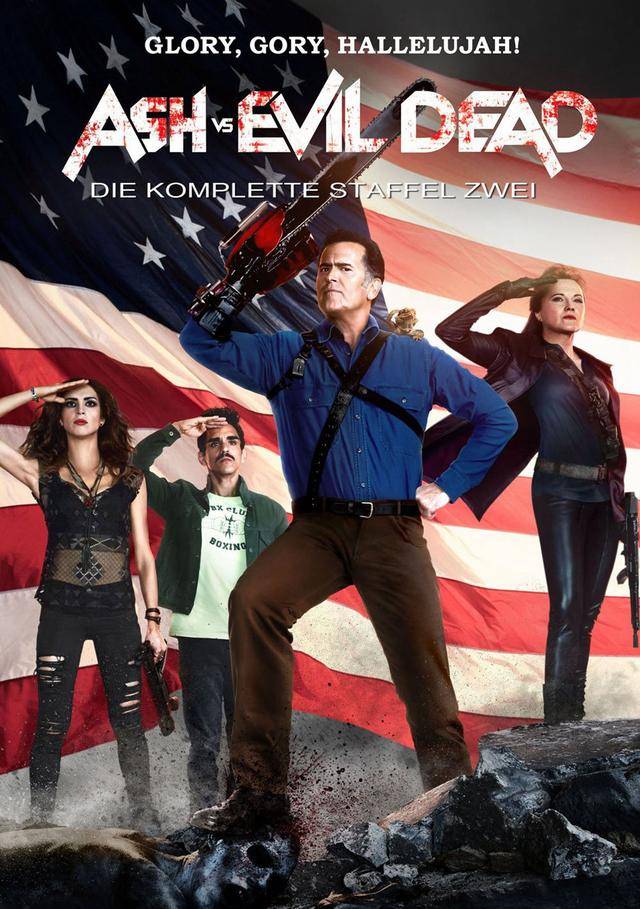 原创《蜘蛛侠》导演出品《鬼玩人4》将拍,怪物作祟,电锯男是否回归