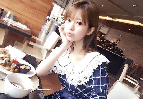 研究生生活真的那么苦逼吗?听听学长学姐们怎么说