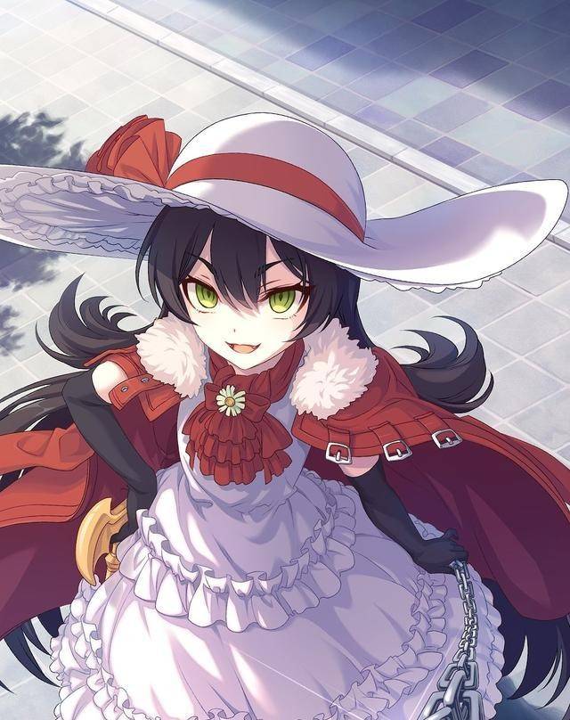 原创《公主连结》:小仓唯值要抽吗?实力堪比玲奈,会影响伊莉雅卡池