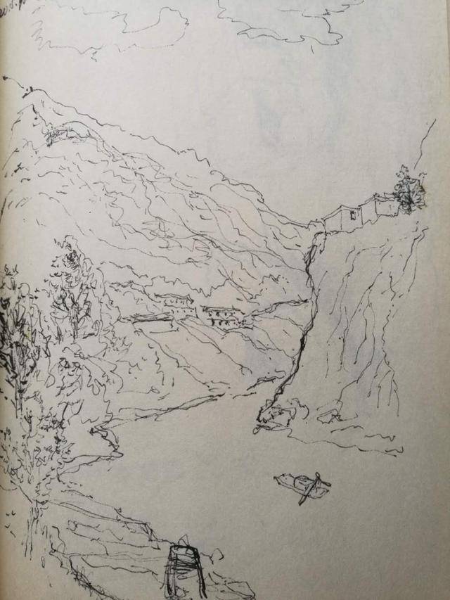 支援三线建设我们有责任,有义务——学兵回忆.特殊任务