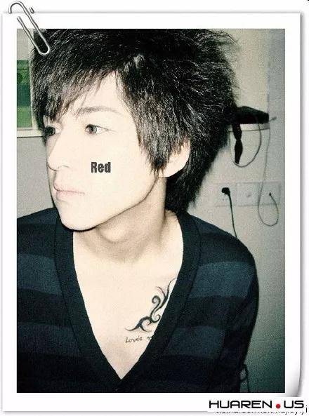 【上海杀妻藏尸案凶手朱晓东 曾参加《我型我秀》选拔】近日,上海杀妻