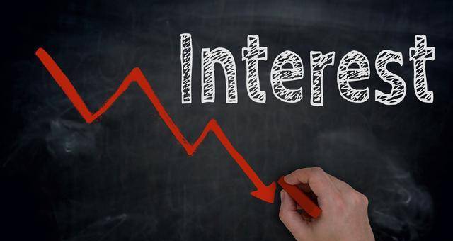 支付宝分期还款日期_支付宝分期还款日期_支付宝分期还款日期