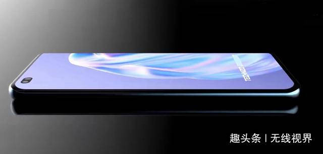 oppo放狠招,2k超感屏 100倍变焦 联发科天玑1000,价格很动人