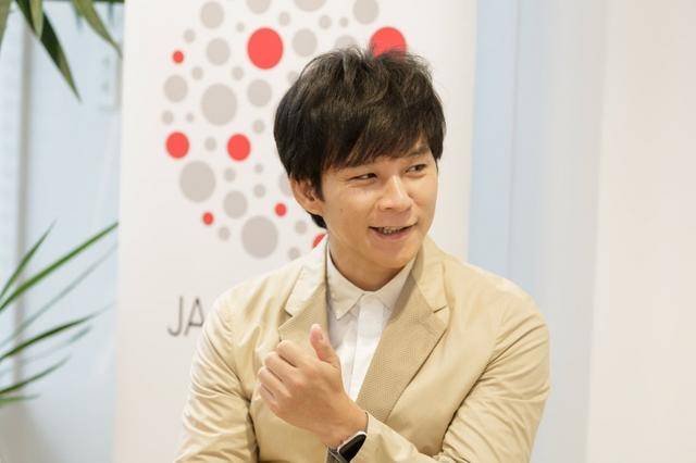 佐佐木希老公偷吃只要是满级渣什么都可以是理由