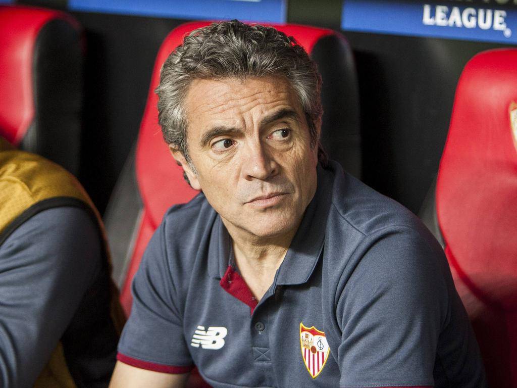 大赛吧4231(大赛吧NBA直播)