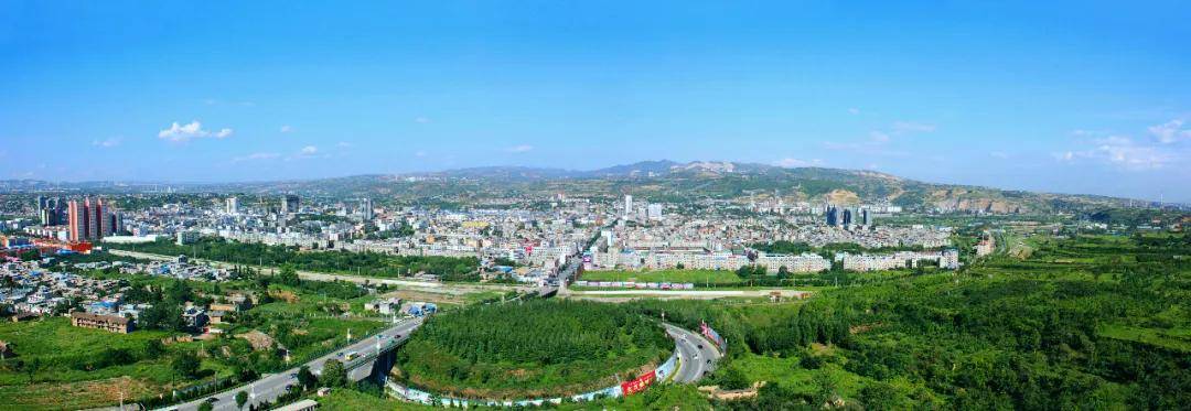 回味与变迁_耀州区