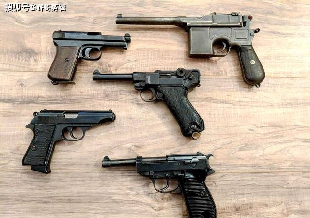 辉哥剪辑的个人展示页