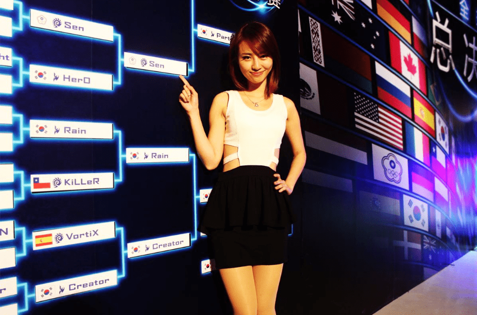 立蓁女仆装"约会"狗哥?nb"菠菜"事件被爆料,狗哥无比心酸!