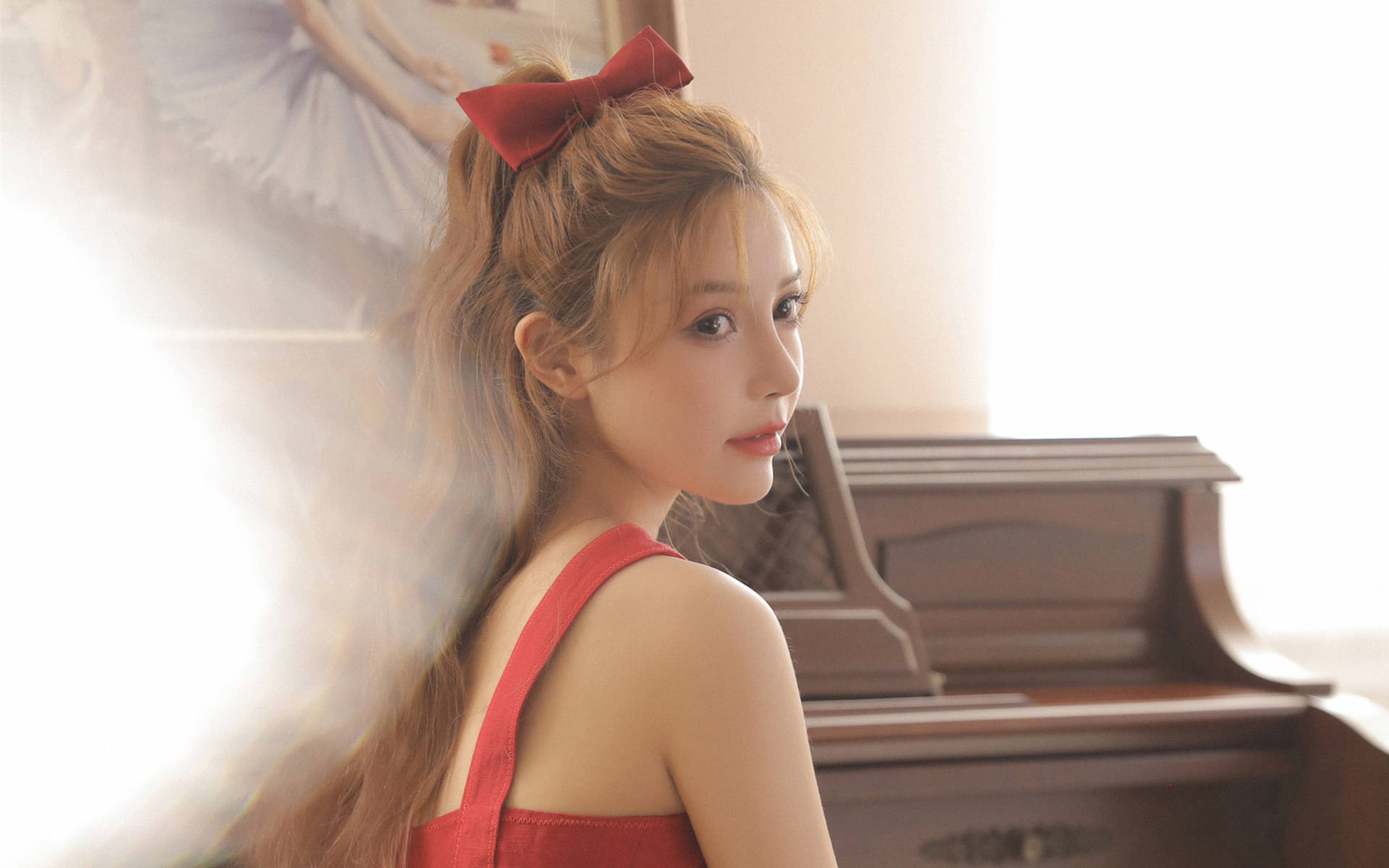 91߶뾫֮?Աר