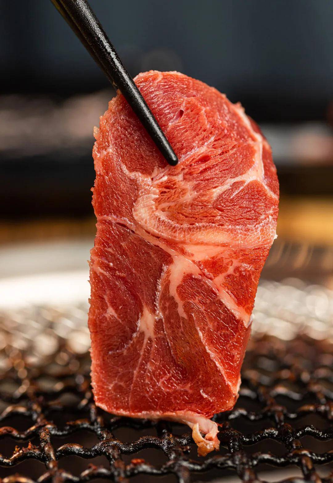 柔嫩多汁又美妙,谁吃谁知道.