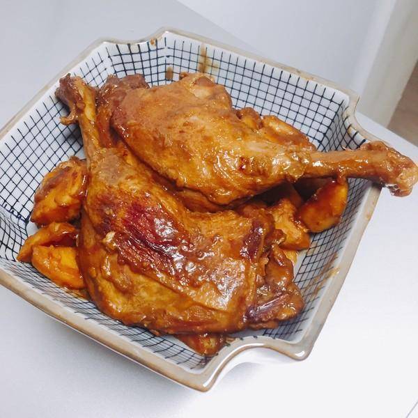 美食推荐:金针菇豆腐,菠菜虾仁,啤酒鸭腿,洋葱爆猪肝做法