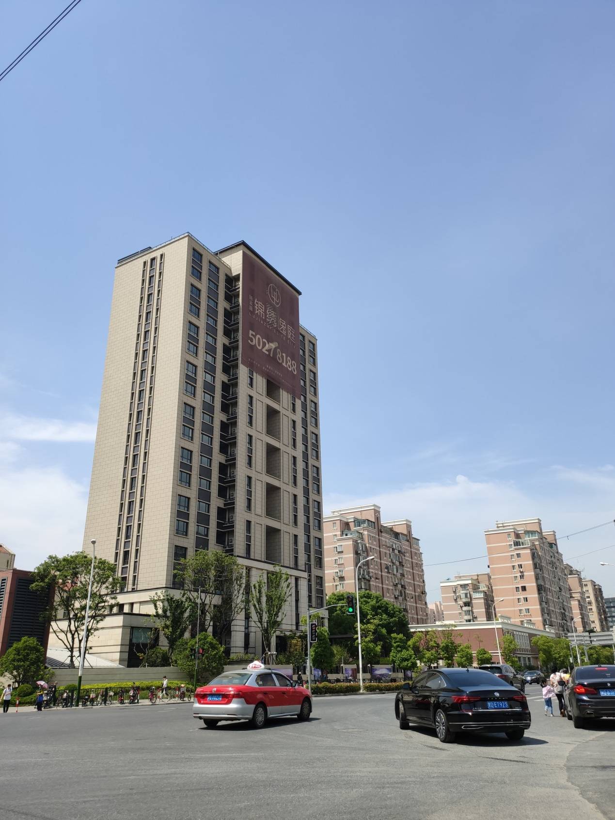 凤凰网房产上海站