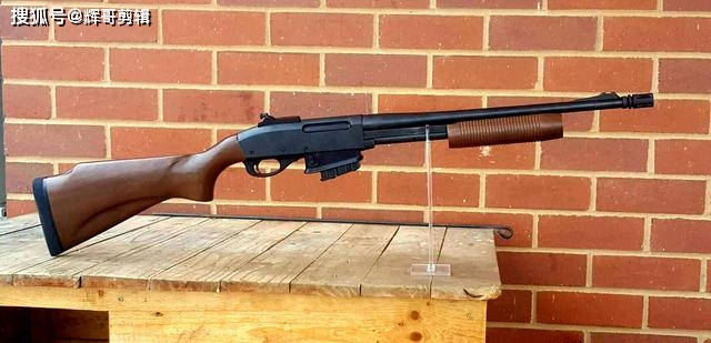 1/ 12 m1a1汤姆逊冲锋枪 毛瑟c96-毛瑟m1914-鲁格p08-瓦尔特pp-瓦尔特