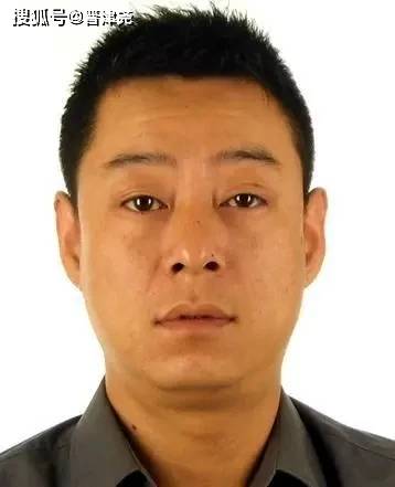 临汾乡宁县人民法院对89名失信被执行人予以曝光2020年第二批