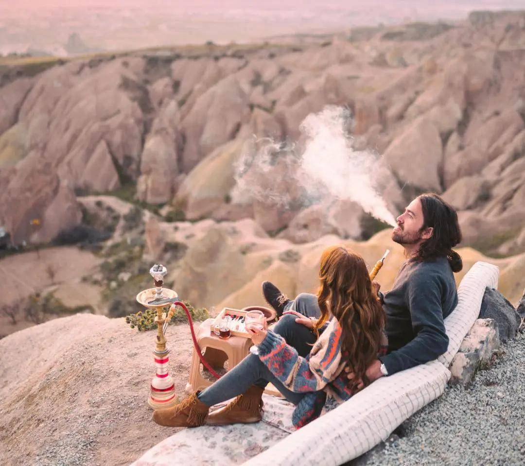 原创相悦情感:5件浪漫的小事,让你们的爱情急速升温!