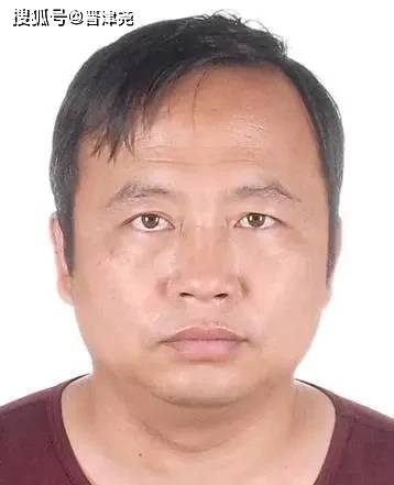 临汾乡宁县人民法院对89名失信被执行人予以曝光2020年第二批
