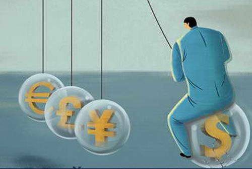 peg是什么意思,股票中PEG指标是什么意思?-团团金服