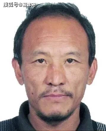 临汾乡宁县人民法院对89名失信被执行人予以曝光2020年第二批