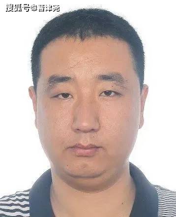 临汾乡宁县人民法院对89名失信被执行人予以曝光2020年第二批