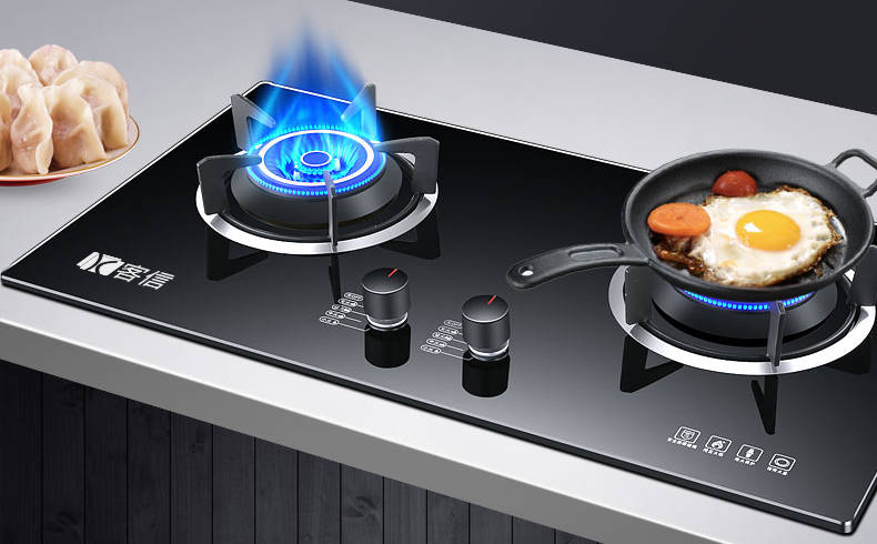 煤改气工程中,煤气炉厂家,经销商使用的销售方法