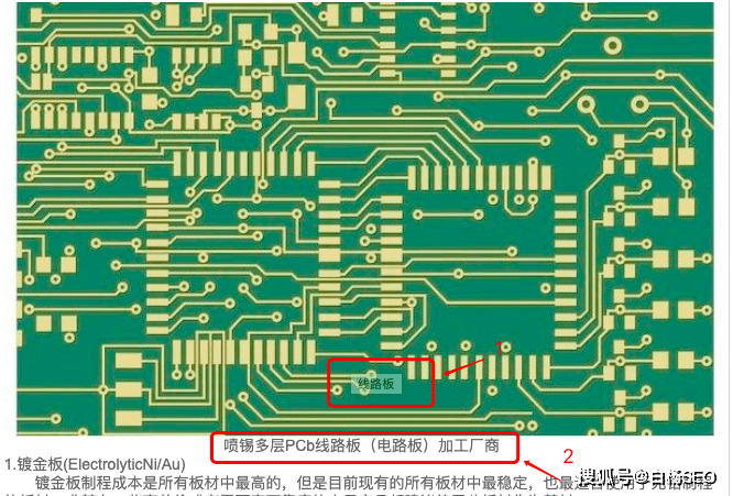 百度24小时收录对网站发展的重要性及影响深度解析