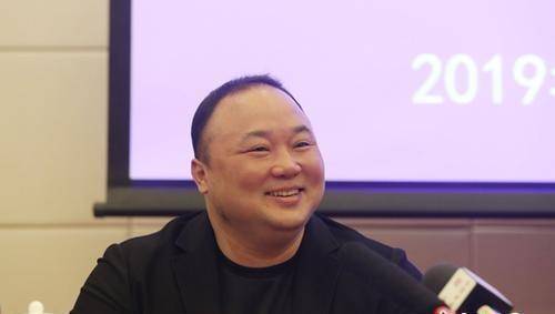 球员时代,张军无比辉煌,2000年8月,张军与高崚参加悉尼奥运会羽毛球