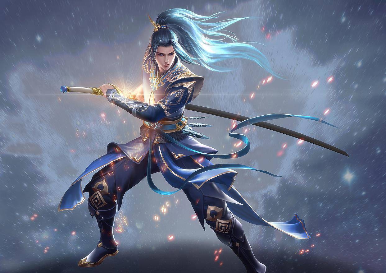 3d国漫如此优秀,为何依然算不上国漫崛起?谁在拖国漫后腿_动漫