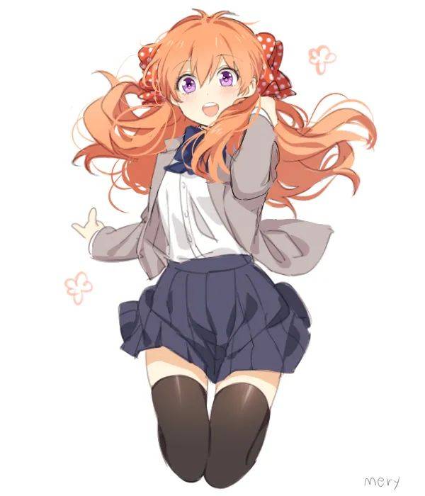 巴卫和奈奈生的:《jojo的奇妙冒险》的:《紫罗兰永恒花园》薇尔莉特的