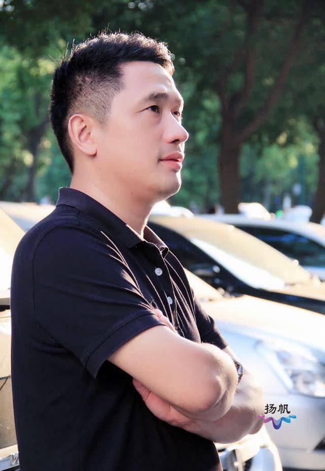 身边的榜样丨刘广明:不忘初心 勇做"沐浴文化"带头人