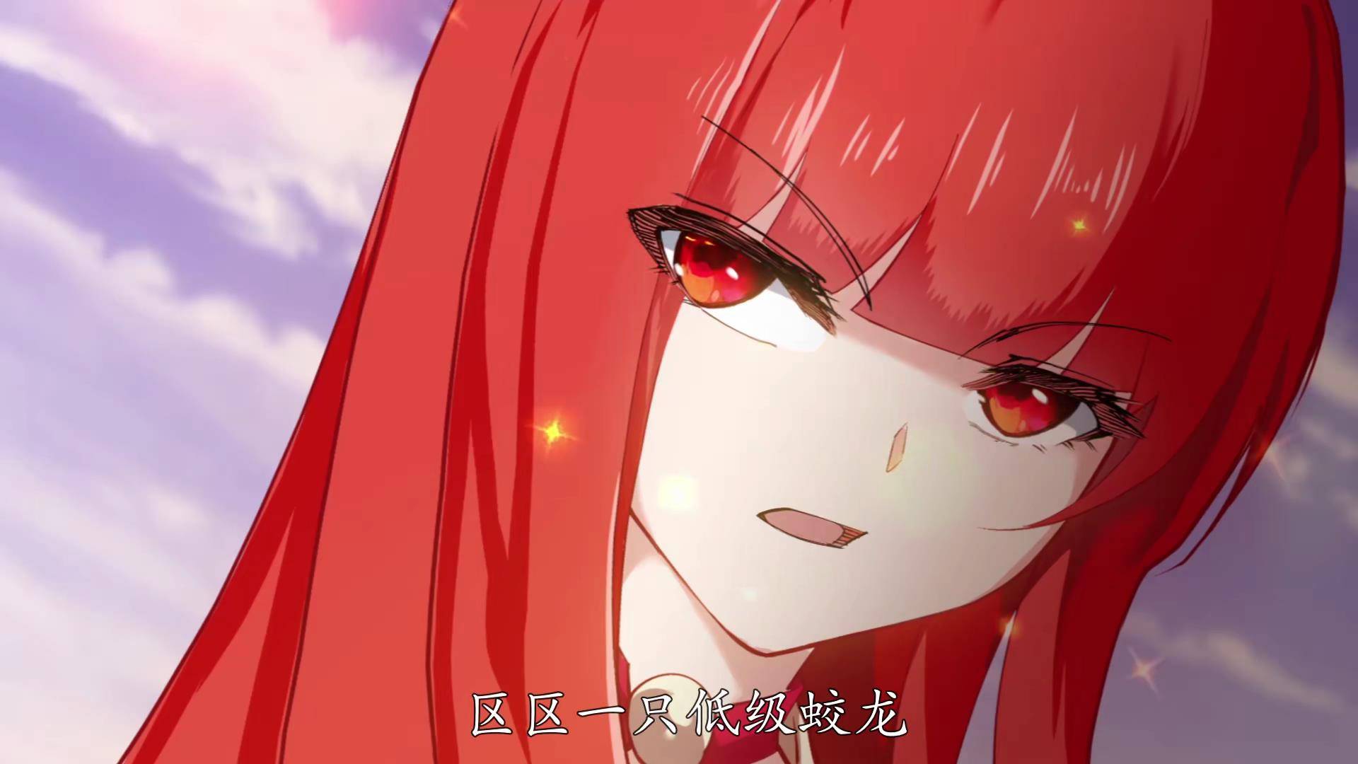 逆天邪神火星引力为何又开始断更了原因或许和打榜有关