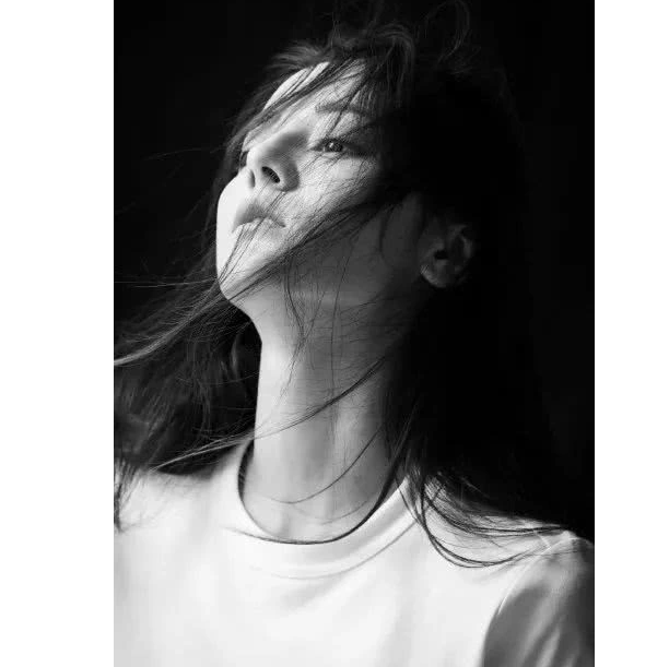 迪丽热巴