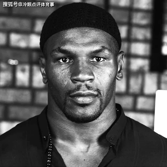 拳王泰森如果生在中国长在中国他还会成为一代拳击巨星吗