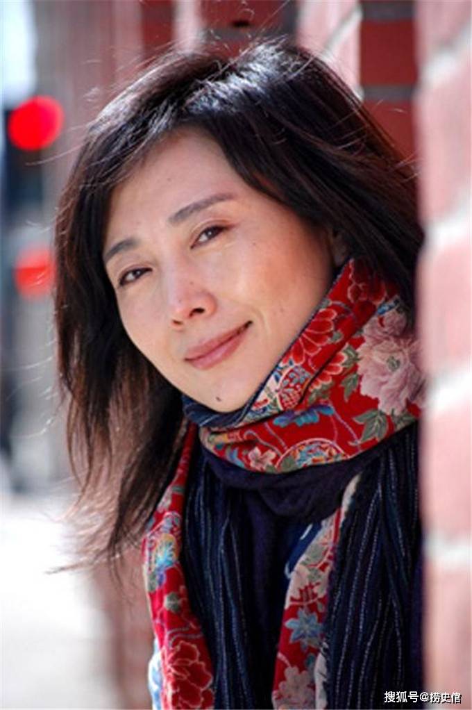 记得红楼梦中的鸳鸯吗看郑铮十九岁参演这部戏感受