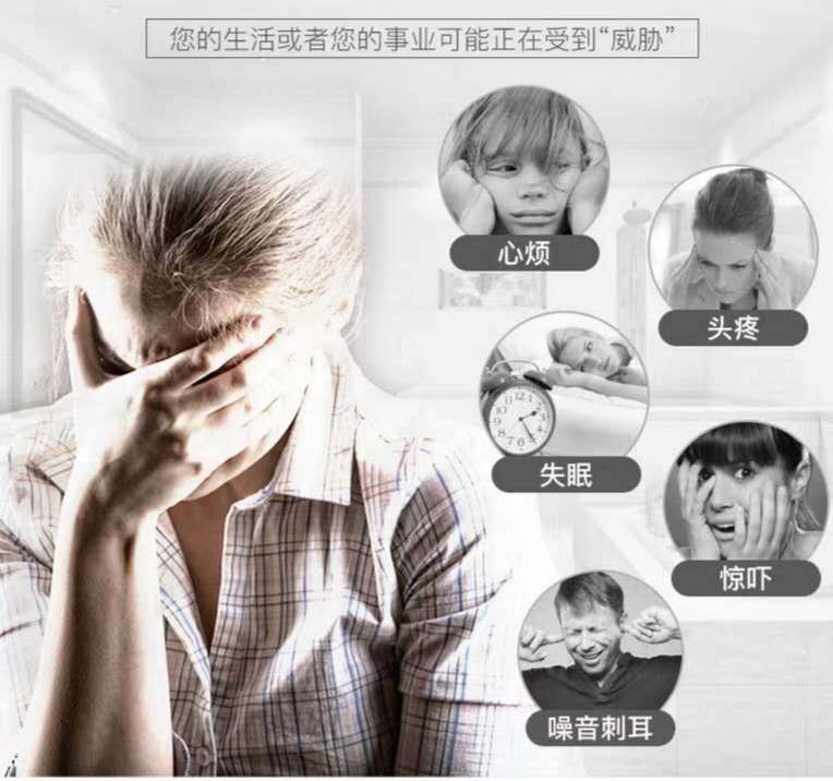 长沙安静家设计如何通过设计解决楼上噪音太吵