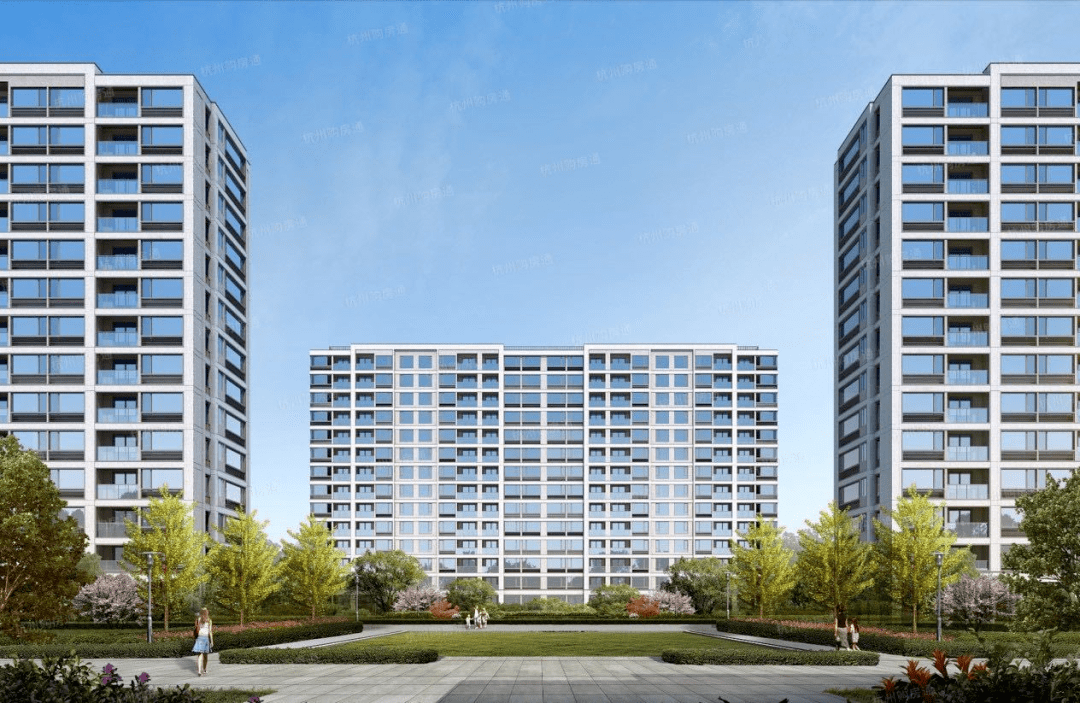 精装18600元㎡起爆红tod上盖项目盘点最快本月取证