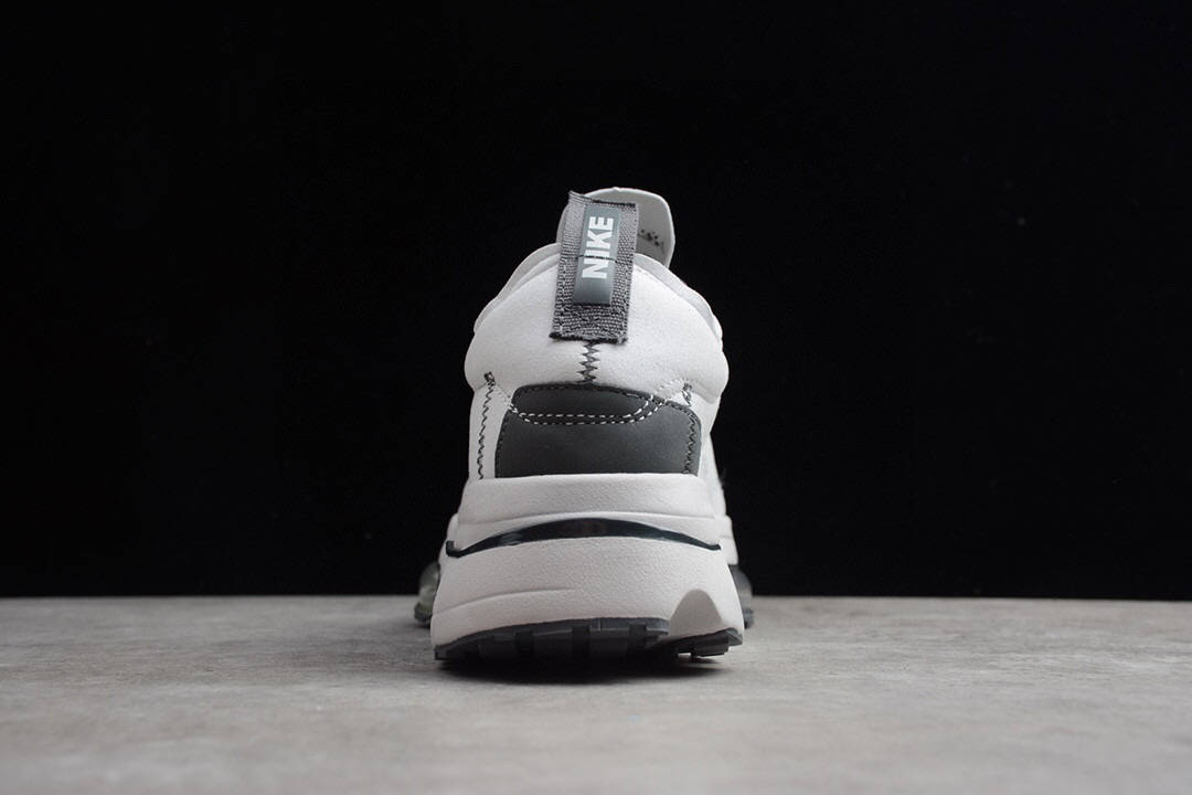 nike354为什么不火